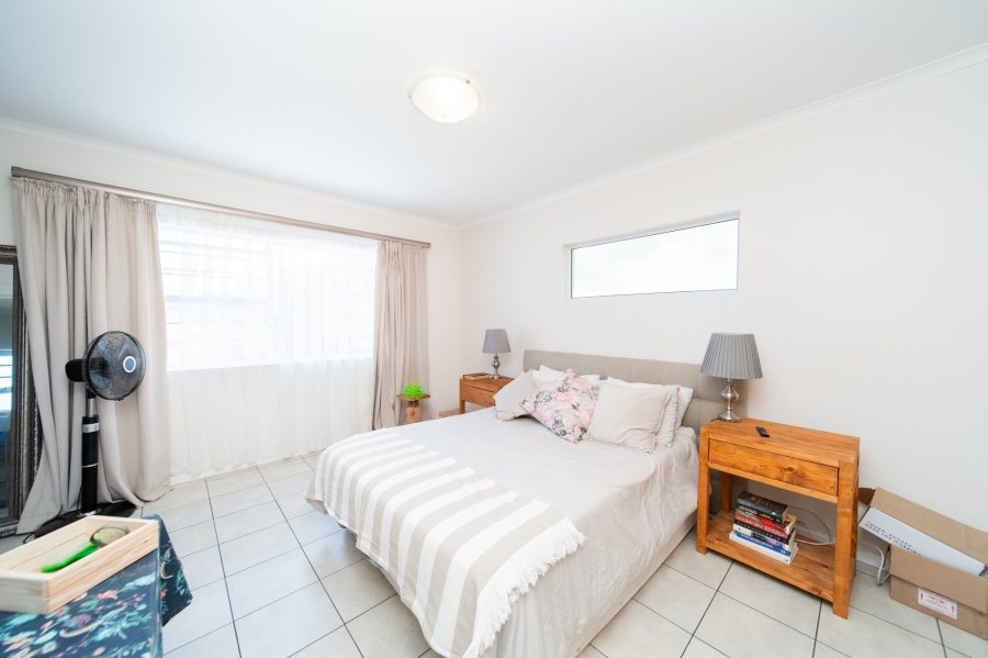 4 Bedroom Property for Sale in Nahoon Eastern Cape